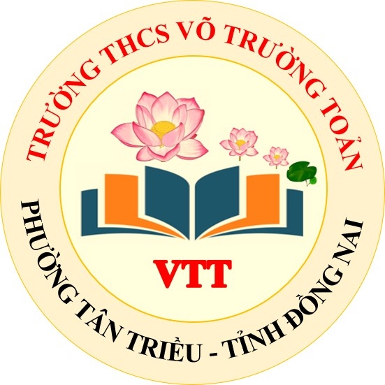 KẾ HOẠCH HOẠT ĐỘNG HÈ 2023