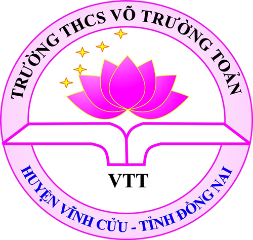 Công văn 3280 V/v Hướng dẫn thực hiện điều chỉnh nội dung dạy học cấp THCS, THPT